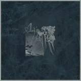 Various artists - Les Discrets / Alcest (Split)