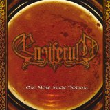 Ensiferum - One More Magic Potion (Single)