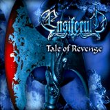 Ensiferum - Tale Of Revenge (Single)
