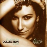 Laura Pausini - Platinum Collection 2009