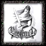 Ensiferum - Hero In A Dream (Demo)