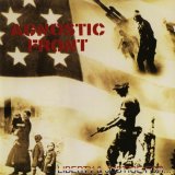 Agnostic Front - Liberty & Justice For....