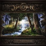 Wintersun - The Forest Seasons (Limited Edition)