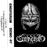 Ensiferum - Demo I