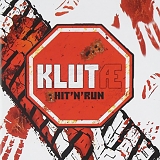 KlutÃ¦ - Hit'N'Run