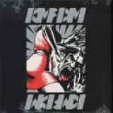 KMFDM - MDFMK EP