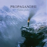 Propagandhi - Failed States (2019 Remaster)