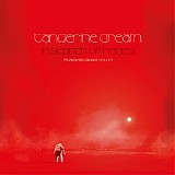 Tangerine Dream - In Search Of Hades - The Virgin Recordings 1973 â€“ 1979