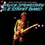 Bruce Springsteen & The E Street Band - 1980-12-31 Nassau Coliseum, NY (official archive release)[REMIX]