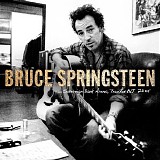 Bruce Springsteen & The E Street Band - 2005-11-22 Trenton, NJ (official archive release)