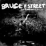 Bruce Springsteen & The E Street Band - 2012-09-22 Meadowlands, East Rutherford, NJ (official archive release)