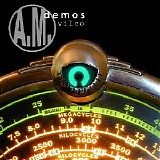 Wilco - A.M. Demos