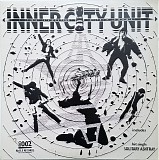 Inner City Unit - Pass Out
