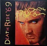 Death Ride 69 - Elvis Christ The LP
