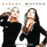 Azucar Moreno - Mambo