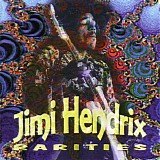 Jimi Hendrix - Rarities