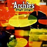 The Archies - Jingle Jangle