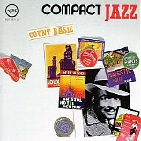 Count Basie - Compact Jazz - Count Basie