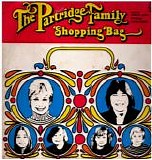 The Partridge Family - Shopping Bag (UK)