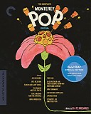 Various artists - The Complete Monterey Pop Festival