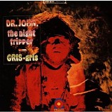 Dr. John - Gris-gris