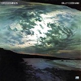 Billy Cobham - Crosswinds