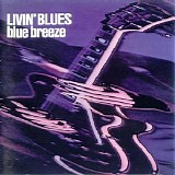 Livin' Blues - Blue Breeze