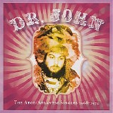 Dr. John - (2015) The Atco-Atlantic Singles 1968-1974