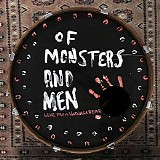Of Monsters And Men - Live From Vatnagardar