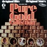 Various artists - Pure Gold Collection - Volume One