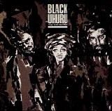 Black Uhuru - The Dub Factor