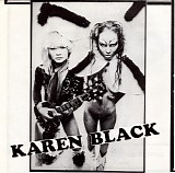 Karen Black - Alaska