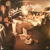 Bachman-Turner Overdrive - Rock N' Roll Nights