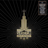 Rammstein - VÃ¶lkerball (Limited Edition)