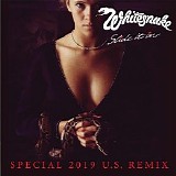 Whitesnake - Slide It In (Special 2019 U.S. Remix)