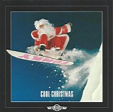 Various artists - Cool Christmas