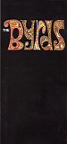 The Byrds - The Byrds Box Set
