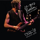 Lou Reed - Berlin: Live at St. Ann's Warehouse