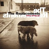 The Replacements - All Shook Down (Expanded Edition)