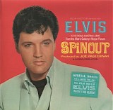 Elvis Presley - Spinout (FTD)