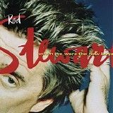Rod Stewart - When We Were the New Boys (Expanded Edition)