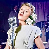 June Christy - Make Love To Me: The Small Group Recordings