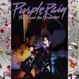 Prince & The Revolution - Purple Rain (Soundtrack From The Motion Picture) [Deluxe Edition]