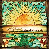 Patty Griffin - Downtown Church