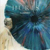 Hurts - Illuminated / Better Than Love (EP)