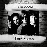 The Doors - The Origins