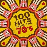 Various artists - 100 Hits From the 70's