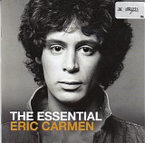 Eric Carmen - The Essential Eric Carmen