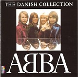 ABBA - The Danish Collection