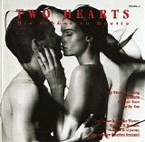 Various artists - Two Hearts